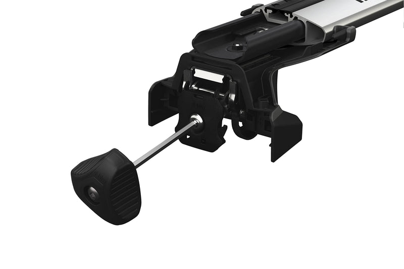 Thule Edge FixPoint