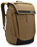 Thule Modern