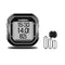 Garmin Edge 25 Cadence Bundle