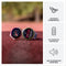 Garmin Forerunner 570