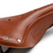 Brooks England B17, Supremely Comfortable Leather Bike Saddle