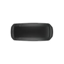 Thule Force 3