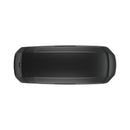 Thule Force 3