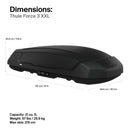 Thule Force 3