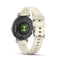 LM-IMAGE-120612519-