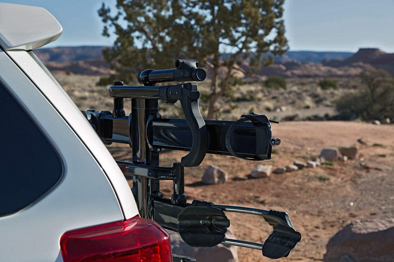 Kuat Racks NV 2.0 Bike Rack