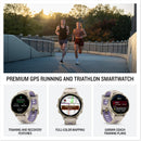 Garmin Forerunner 970