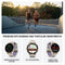 Garmin Forerunner 970