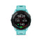 Garmin Forerunner 265 Running Smartwatch, Colorful AMOLED Display, Training Metrics and Recovery Insights