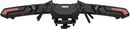 Thule Epos