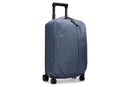 Thule Aion Carry On Spinner, Nutria
