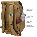Thule Modern