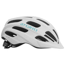 Giro Vasona MIPS Universal Women s (50-57 cm) Cycling Helmet - Matte White