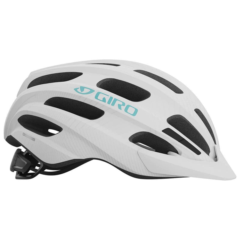 Giro Vasona MIPS Universal Women s (50-57 cm) Cycling Helmet - Matte White