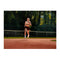 Garmin Forerunner 970