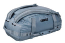 Thule Chasm Duffel bag, Weather-resistant materials, Easy packing, Converts to backpack, Internal pockets, Travel-ready
