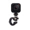 Gopro Portable_Electronic_Device_Mount Handlebar Mount Cameras Handlebar portable electronic device mount