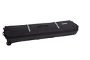 Thule RoundTrip MTB Bike Travel Case
