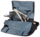 Thule RoundTrip MTB Bike Travel Case