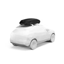 Thule Force 3