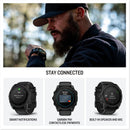 Garmin tactix® 8