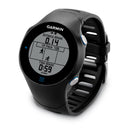 Garmin Forerunner 610 Wristop Outdoor accessories 0000