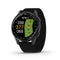 Garmin Approach S50