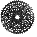 Sram XG-1275 (GX Eagle) // 12-fach Kassette (10-50 Zähne)