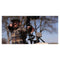 LM-IMAGE-106240889-