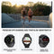 Garmin Forerunner 970