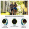 Garmin Forerunner 570