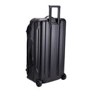 Thule Chasm Wheeled Duffel Suitcase, Pond Gray