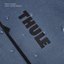 Thule Aion Carry On Spinner, Nutria