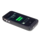 Mophie Juice Pack Plus Rechargeable Battery and Case for iPhone4