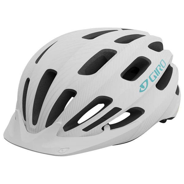 Giro Vasona MIPS Universal Women s (50-57 cm) Cycling Helmet - Matte White