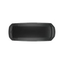 Thule Force 3