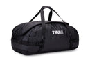 Thule Chasm Duffel bag, Weather-resistant materials, Easy packing, Converts to backpack, Internal pockets, Travel-ready