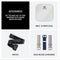 LM-IMAGE-125997815-