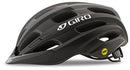 Giro Register MIPS Lightweight Recreational Cycling Helmet, Matte Portaro Grey