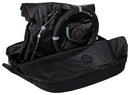 Thule RoundTrip MTB Bike Travel Case