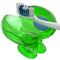 LM-IMAGE-101237636-