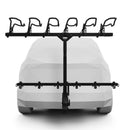 Thule Revert