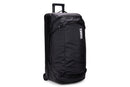 Thule Chasm Wheeled Duffel Suitcase, Pond Gray