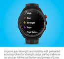 GARMIN Approach S70