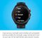 GARMIN Approach S70