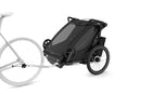 Thule Chariot Sport 2 Double
