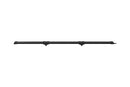 Thule Foldable Loading Ramp, Black