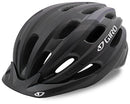 Giro Register MIPS Lightweight Recreational Cycling Helmet, Matte Portaro Grey