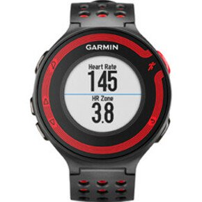 Garmin Forerunner 220