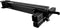 Kuat Pivot 2-2" Swing Away Extension for Kuat Bike Racks (Driver Side)